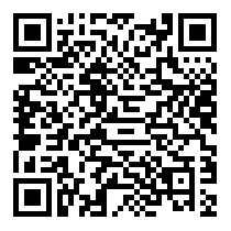 QR Code https://www.principocket.com/it/events/bc890ece6489b3223ff4e6fee3064764-Il-Quartetto-Diotima