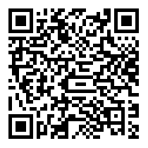 QR Code https://www.principocket.com/it/events/bc890ece6489b3223ff4e6fee3064764-Le-Quatuor-Diotima
