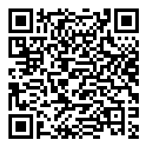 QR Code https://www.principocket.com/it/events/bc9f38969e21e3044333de46d8ca3ba4-Activite-Stages-de-cirque