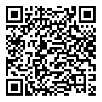QR Code https://www.principocket.com/it/events/bc9f38969e21e3044333de46d8ca3ba4-Activity-Circus-Workshop