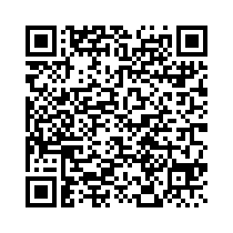 QR Code https://www.principocket.com/it/events/bcb2660744e290269daf3aad39413615-Raconter-la-Bible-dans-les-ecoles