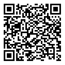 QR Code https://www.principocket.com/it/events/bcc0a3533820d6d40228078d3c1ecc30-Concert-Another-Taste