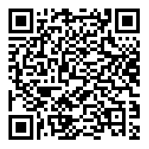 QR Code https://www.principocket.com/it/events/bcc0a3533820d6d40228078d3c1ecc30-Concerto-Another-Taste