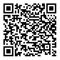 QR Code https://www.principocket.com/it/events/bcce1693794910e55a9bdd170fd118fe-Amici