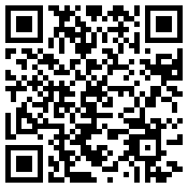 QR Code https://www.principocket.com/it/events/bcce1693794910e55a9bdd170fd118fe-Amis