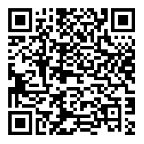 QR Code https://www.principocket.com/it/events/bcd4e2703bce2ab84327b3ee79cb68c3-LA-CITE-PERDUE
