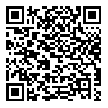 QR Code https://www.principocket.com/it/events/bcd4e2703bce2ab84327b3ee79cb68c3-THE-LOST-CITY