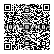 QR Code https://www.principocket.com/it/events/bcda7f9c6d4a469f0c44e39c6b7fd18b-Turkish-Airlines-EuroLeague-AS-Monaco-Partizan-Mozzart-Bet-Belgrade