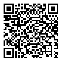 QR Code https://www.principocket.com/it/events/bce887f2f2bc73d6787bfb258f75669a-Fort-Antoine-Theatre