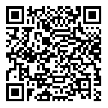 QR Code https://www.principocket.com/it/events/bce887f2f2bc73d6787bfb258f75669a-Theatre-du-Fort-Antoine