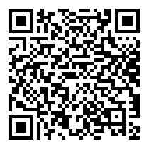 QR Code https://www.principocket.com/it/events/bd28a6df516ca0cbeec88021f89e304a-Paul-Personne