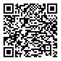 QR Code https://www.principocket.com/it/events/bd2c60d2dff6c67e234aa76cbb368fac-Messe-des-Rameaux