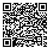 QR Code https://www.principocket.com/it/events/bd34e0639676ee67309ccc4dbbf729fd-Escursioni-Whale-Watching-Monaco