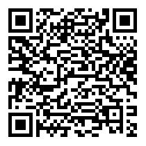 QR Code https://www.principocket.com/it/events/bd34e0639676ee67309ccc4dbbf729fd-Excursions-Whale-Watching-Monaco