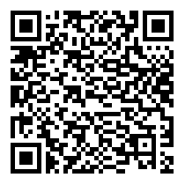 QR Code https://www.principocket.com/it/events/bd4a52b64b4f19c33c3359aba0e20f2c-Zucchero