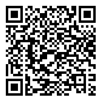 QR Code https://www.principocket.com/it/events/bd5720fcecfc5b5d4fd3a05923b81fd1-Concert-Level-42-Emile-Londonien