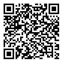 QR Code https://www.principocket.com/it/events/bd583e056177a442af34363e7aea60a0-Basketball-EuroCup