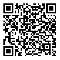 QR Code https://www.principocket.com/it/events/bd583e056177a442af34363e7aea60a0-Pallacanestro-EuroCup