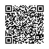 QR Code https://www.principocket.com/it/events/bd6030321991727cc6bb9f533d6f0939-Au-Coeur-de-Monaco-visita-guidata-del-Rocher