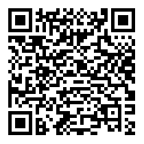 QR Code https://www.principocket.com/it/events/bd7ff95e2db46e23b01b4cf5a5e02b31-Conference-Monaco-d-Autrefois