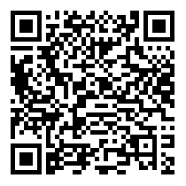 QR Code https://www.principocket.com/it/events/bd7ff95e2db46e23b01b4cf5a5e02b31-Lecture-Monaco-d-Autrefois