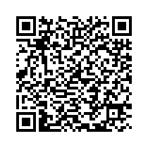 QR Code https://www.principocket.com/it/events/bd7ff95e2db46e23b01b4cf5a5e02b31-Mostra-Monaco-autrefois-ndt-C-era-una-volta-Monaco