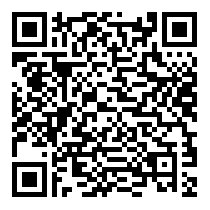 QR Code https://www.principocket.com/it/events/bd9243e6d41c1e8dc329fd2bd5bb6175-Bibilolo-by-Marc-Monnet