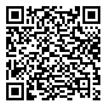 QR Code https://www.principocket.com/it/events/bd9243e6d41c1e8dc329fd2bd5bb6175-Bibilolo-de-Marc-Monnet