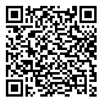 QR Code https://www.principocket.com/it/events/bd9243e6d41c1e8dc329fd2bd5bb6175-Bibilolo-di-Marc-Monnet