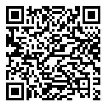 QR Code https://www.principocket.com/it/events/bdb9e5d0aef48561c419fe4f6d0ffdb0-Procession-du-Christ-Mort