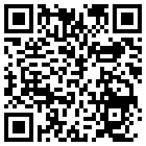 QR Code https://www.principocket.com/it/events/bdc1baed00f005591c26d0800b4c571e-Show