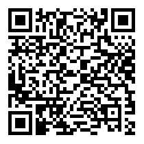 QR Code https://www.principocket.com/it/events/bdc1baed00f005591c26d0800b4c571e-Spectacle-Les-Virtuoses