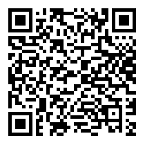 QR Code https://www.principocket.com/it/events/bdc1baed00f005591c26d0800b4c571e-Spettacolo