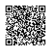 QR Code https://www.principocket.com/it/events/bdc7a8625b7c5ce8e4ba7c97f7a764a2-OPMC-Concert-at-the-Prince-s-Palace
