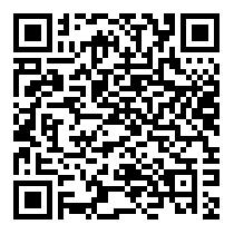 QR Code https://www.principocket.com/it/events/bdc7a8625b7c5ce8e4ba7c97f7a764a2-OPMC-Concert-au-Palais-Princier