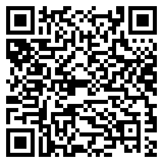 QR Code https://www.principocket.com/it/events/bdc94294740c18f2a074ace955a11a55-See-you-Violin-concerto