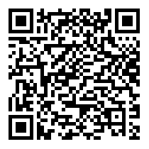 QR Code https://www.principocket.com/it/events/bdd2dea8bee7c3094b675d439834bd8b-8-soirs-par-semaine