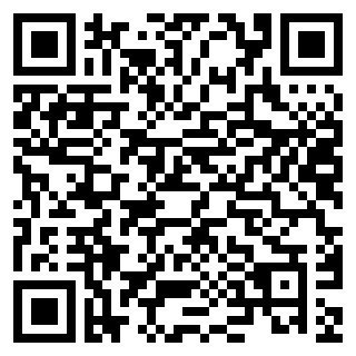 QR Code https://www.principocket.com/it/events/bdfaa98d5b881181bf8f974cf80620e0-Ma-Bayadere