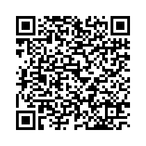 QR Code https://www.principocket.com/it/events/be08bfc264036c13714674e28953db3c-53-Concorso-internazionale-di-Bouquet
