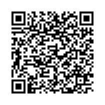 QR Code https://www.principocket.com/it/events/be08bfc264036c13714674e28953db3c-53e-Concours-International-de-Bouquets