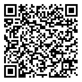 QR Code https://www.principocket.com/it/events/be0da3e95e24e8b2608104e9f65356e4-Prise-en-main-d-un-ordinateur-Mac-niveau-2