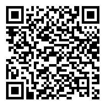 QR Code https://www.principocket.com/it/events/be270d3be2e9a6d96e346558be084f62-Mariage-a-Monaco