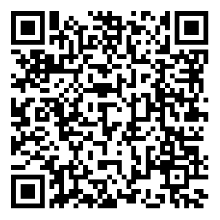 QR Code https://www.principocket.com/it/events/be270d3be2e9a6d96e346558be084f62-Mariage-a-Monaco-L-evenement-mediatique-de-1956
