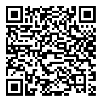 QR Code https://www.principocket.com/it/events/be39db7097f8a133ab5a00ea0cfb37b9-Concert-James-Blunt