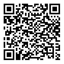 QR Code https://www.principocket.com/it/events/be44b7f74a938f016d6b193549f55d23-Carmen