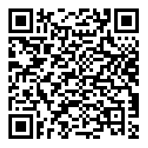 QR Code https://www.principocket.com/it/events/be44b7f74a938f016d6b193549f55d24-I-due-Foscari
