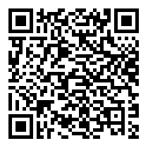 QR Code https://www.principocket.com/it/events/be4d69690871caeaeede56fbf5f71e74-Cine-Club-L-insulte