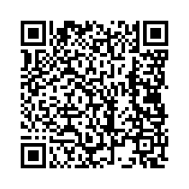QR Code https://www.principocket.com/it/events/be4e2442ef98cedf68ea1fec05ba5bd4-Theatre-Alice-au-pays-des-merveilles