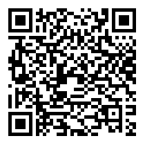 QR Code https://www.principocket.com/it/events/be4e2442ef98cedf68ea1fec05ba5bd4-Theatre-Alice-in-Wonderland