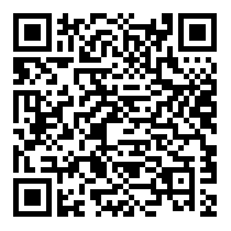 QR Code https://www.principocket.com/it/events/be4f111b843dc16752a93bd3d1536dd2-Sacha-Guitry-Intimate